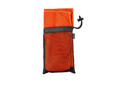 Toalla Absorbente Slash