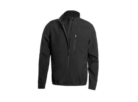Chaqueta Scola