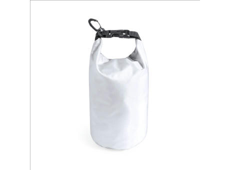 Bolsa Kinser