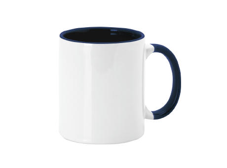 Taza Sublimación Harnet