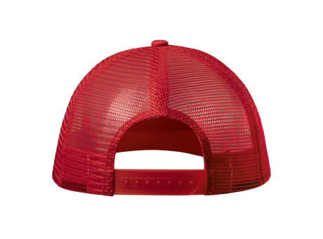Gorra Clipak