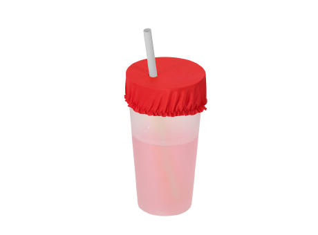 Cubrevasos Irwing