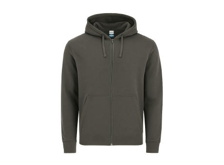 Sudadera Adulto Astro