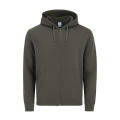 Sudadera Adulto Astro