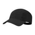 Gorra Renard