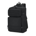 Mochila Colossus