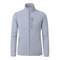 Chaqueta Scola