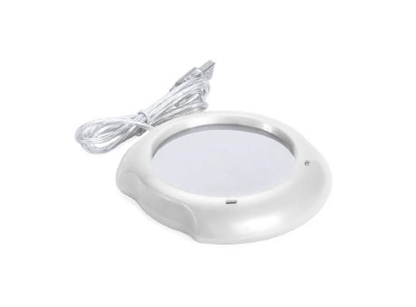 Calentador Tazas Mug