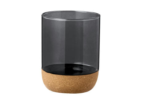 Vaso Bixlo