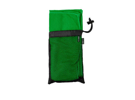 Toalla Absorbente Slash