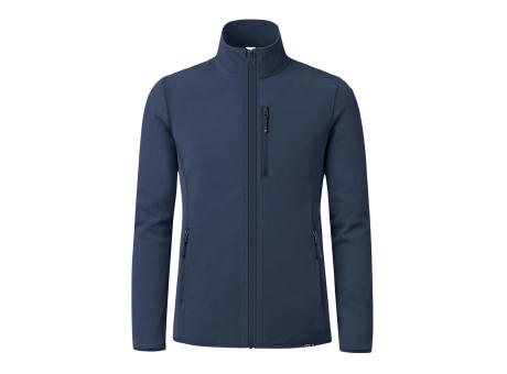 Chaqueta Scola