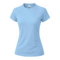 Camiseta Mujer Cocker