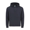 Sudadera Adulto Astro