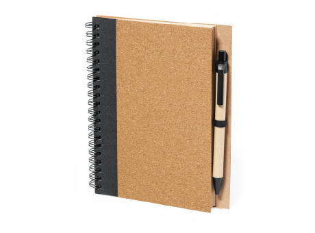 Libreta Gienah