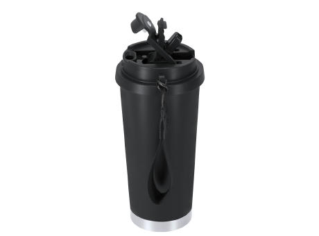 Vaso Térmico Kazont