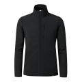 Chaqueta Scola