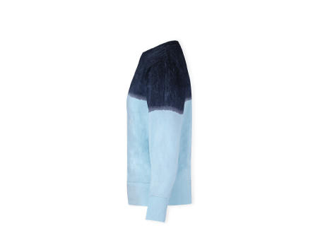 Sudadera Adulto Truyi
