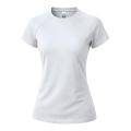 Camiseta Mujer Cocker