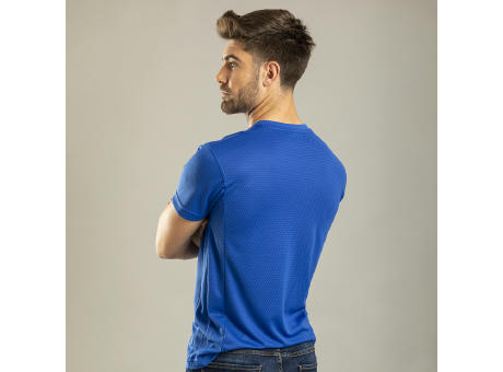 Camiseta Adulto Rox