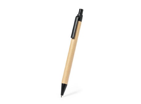 Libreta Gienah