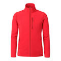 Chaqueta Scola