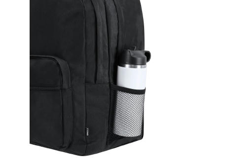Mochila Bogart