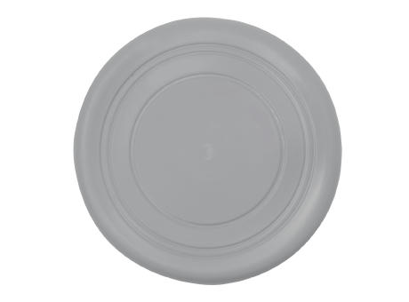 Frisbee Girud