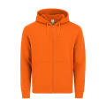 Sudadera Adulto Astro