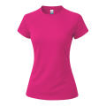 Camiseta Mujer Cocker