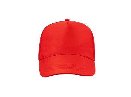 Gorra Clipak