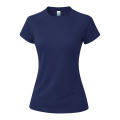 Camiseta Mujer Cocker