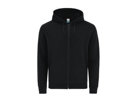 Sudadera Adulto Astro
