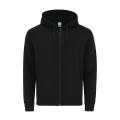 Sudadera Adulto Astro