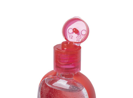 Gel Hidroalcohólico Trikel