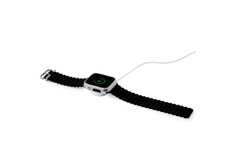 Reloj Inteligente Connor
