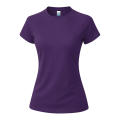 Camiseta Mujer Cocker