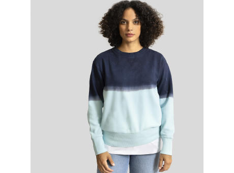 Sudadera Adulto Truyi