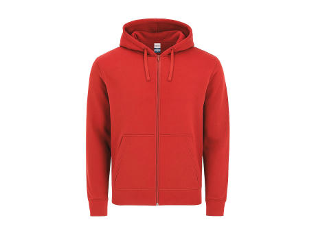 Sudadera Adulto Astro