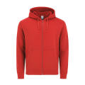 Sudadera Adulto Astro