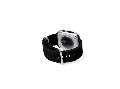 Reloj Inteligente Connor