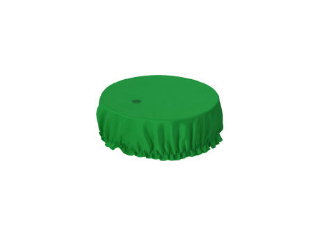 Cubrevasos Irwing