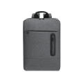 Mochila Nevium