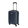 Trolley Luril