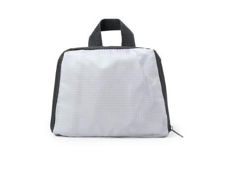 Mochila Plegable Mendy