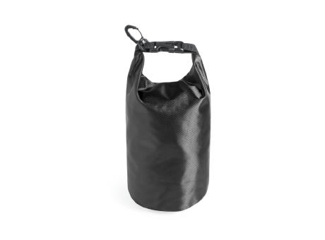 Bolsa Kinser
