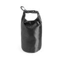 Bolsa Kinser