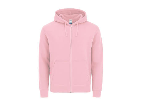 Sudadera Adulto Astro
