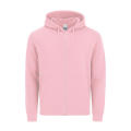 Sudadera Adulto Astro