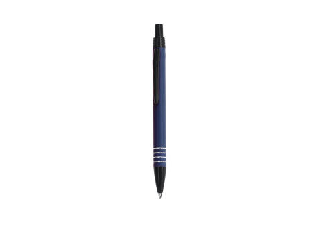 Bolígrafo Blean