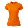 Camiseta Mujer Cocker